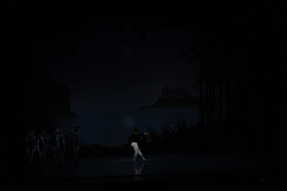 20151025_MCB_Swan_Lake_2Cast_Arsht_IMG_1470
