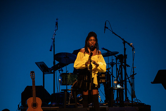 20210219_Keba_and_The_Usual_Suspects_173A0738