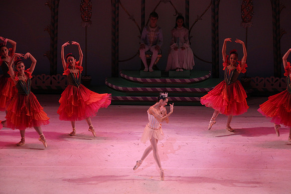 20141229_Nutcracker_WPB_Flowers__CG3P2237