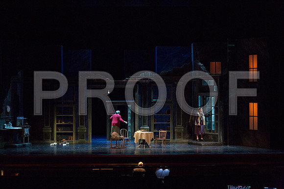 20150507_The_Cousul_Opera_9C7C4991