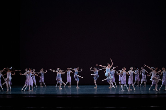 20250213_Walpurgisnacht_Ballet_MCB _DSC2950