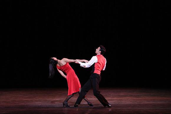 20150108_MCB_9_Sinatra_Dress_Hear_the_Dance_9C7C2570