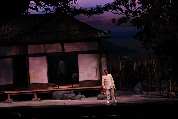20141118_Madama_Butterfly_MGO_CG3P4187
