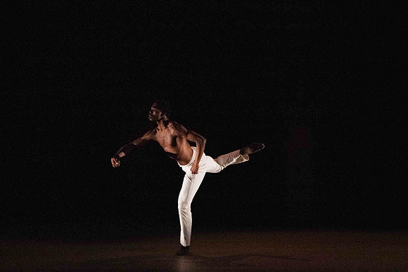 20250228_Liminus_Alvin Ailey II_DSC8383