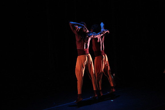 20160204_Ayikodans_Arsht_DR_IMG_7016
