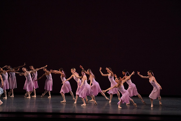 20250213_Walpurgisnacht_Ballet_MCB _DSC3012