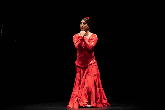 20220423_Compañía Manuel Liñán_DSC2210