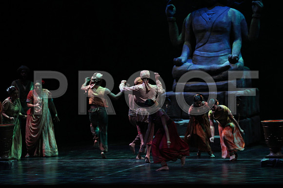 20150303_Pearl_Fisher_Act3_CG3P8982