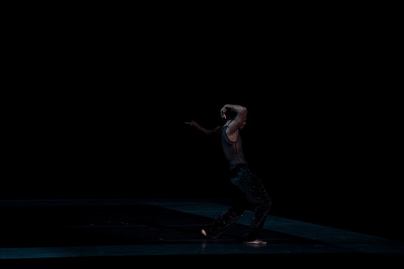 20170223_Alvin_Ailey_Deep_PR_Closeup_G3P0183
