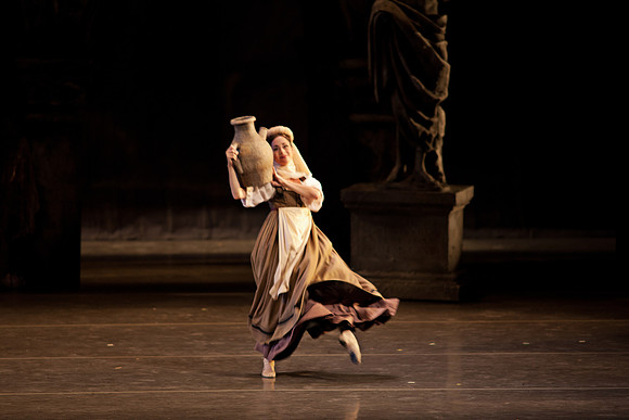5029_DG_Miami_City_Ballet_Romeo_and_Juliet_Broward_center_2011_MG_4171