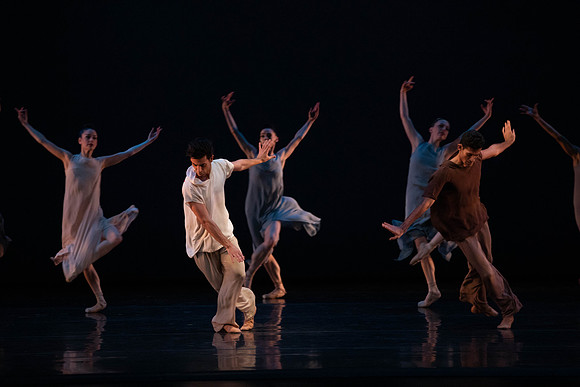 20200110_Symphonic_Dances_DR_173A6886