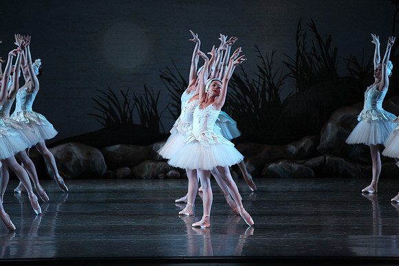 20151022_MCB_Swan_Lake_DR_Arsht_IMG_7995