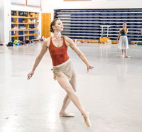 20170105_Walpurgisnacht_Ballet_Lopez_Studio_9C7C0853