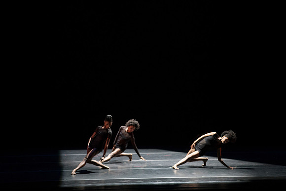 20170223_Alvin_Ailey_Deep_PR_Wide_73A0522
