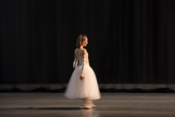 20180406_La_Valse_Motion_Blur_Balanchine_73A6906