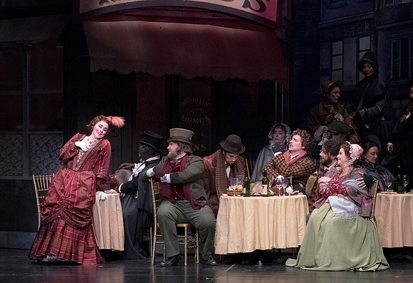 20240404_untitled20240404_La Boheme_FGO_DR_DSC1547