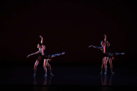 20151025_MCB_Vicera_2Cast_Arsht_CG3P3024