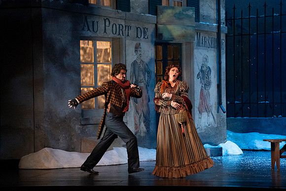 20240404_La Boheme_FGO_DR_DSC3317