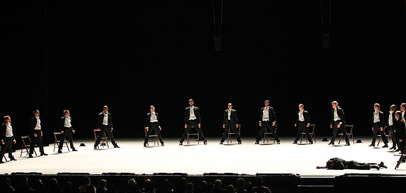 20141025_Batsheva_Arsht_AL1B4594