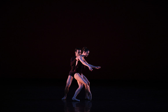 20151025_MCB_Vicera_2Cast_Arsht_CG3P2957