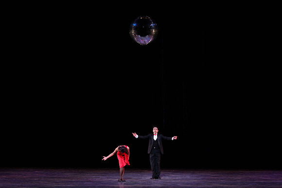 20150108_MCB_9_Sinatra_Dress_Hear_the_Dance_9C7C2996