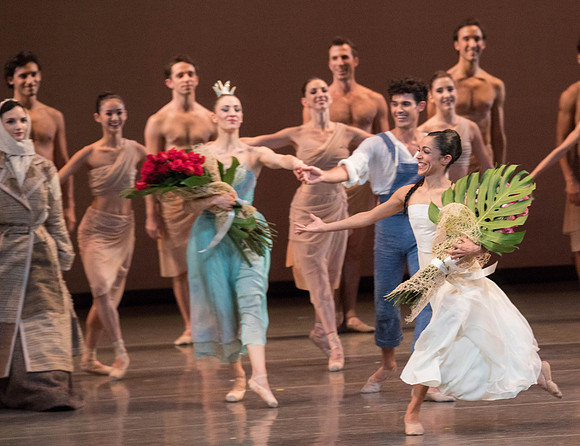 20170210_The_Fairy's_Kiss_Alexie_Ratmansky_PR_73A5632