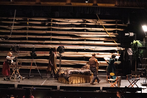 20220512_Agrippina_Handel’s_FGO_DSC4660