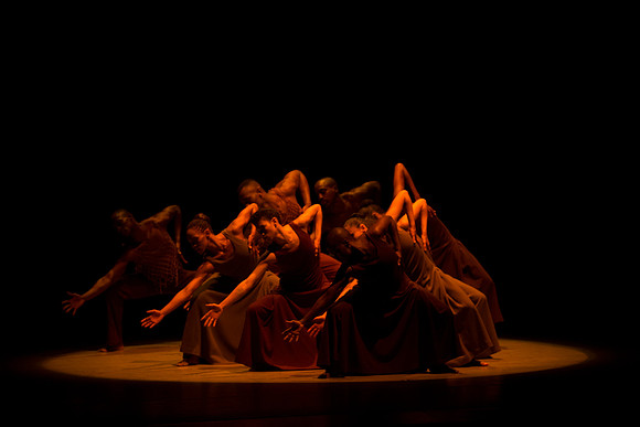 20170223_Alvin_Ailey_Revelations_PR_Closeup_G3P4688