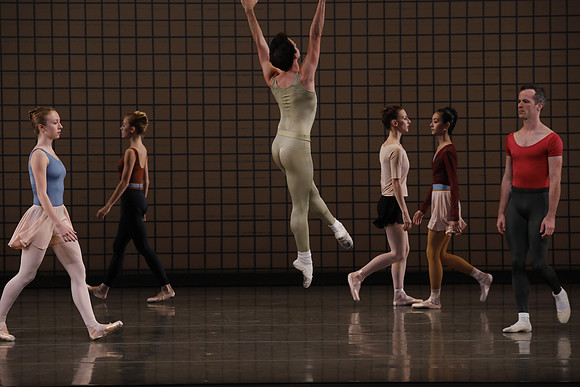 20170113_Glass_Pieces_no Makeup_DR_MCB_Arsht__73A0463