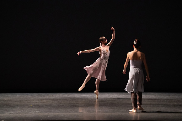 20250213_Walpurgisnacht_Ballet_MCB _DSC2847