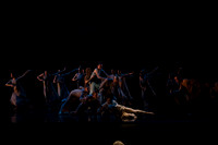 20200110_Symphonic_Dances_DR_173A6823