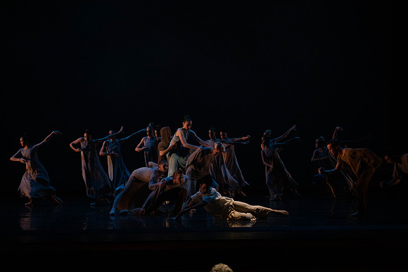 20200110_Symphonic_Dances_DR_173A6823