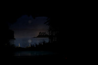 20151023_MCB_Swan_Lake_Prefomance_Arsht__75A2259