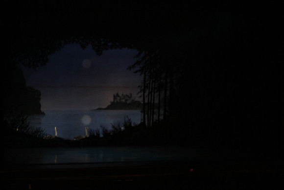 20151023_MCB_Swan_Lake_Prefomance_Arsht__75A2259