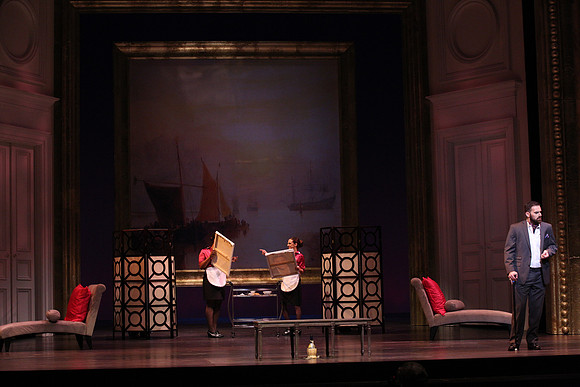 20150123_FGO_Cosi_fan_Tutte_Cast2_9C7C0169