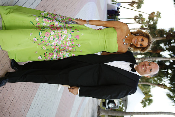20160123_MCB_Gala_30th__S5A3399