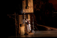 20161020_MCB_Giselle_Act1_DRNN_Arsht_9C7C0127