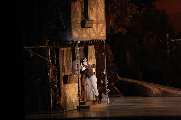 20161020_MCB_Giselle_Act1_DRNN_Arsht_9C7C0127