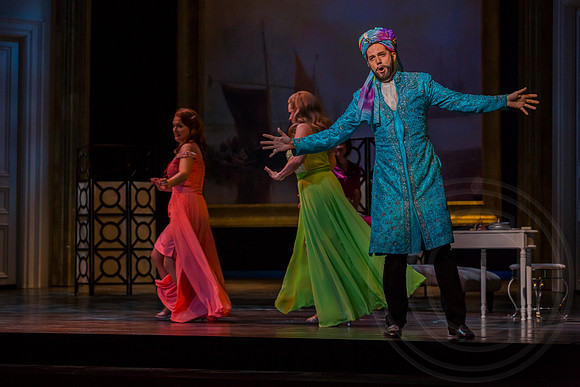 20150122_FGO_Cosi_fan_Tutte_9C7C5877