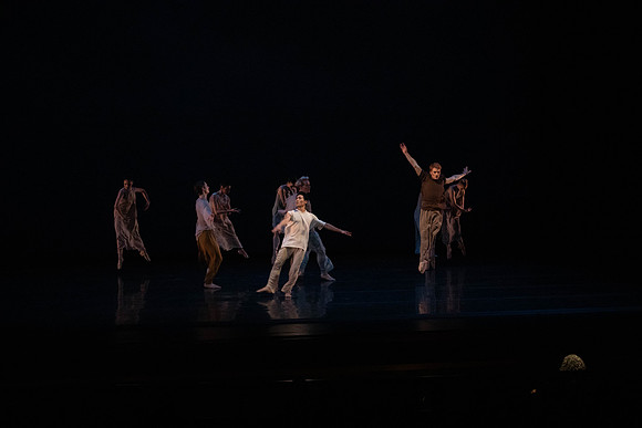20200112_Symphonic_Dances_2cast_173A3498