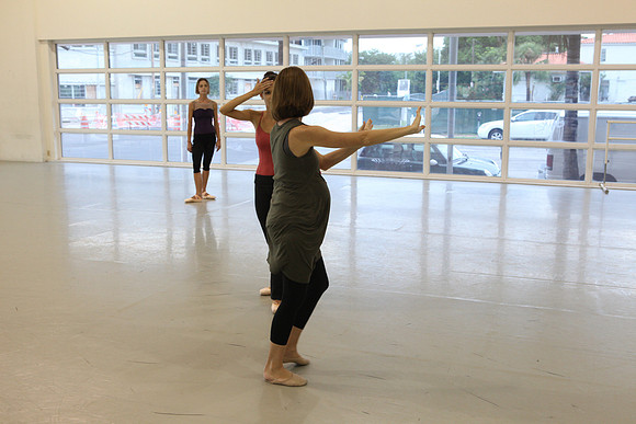 6027_DG_08122011_Rehersal_4_Miami_City_Ballet_Miami_FL_IMG_8535