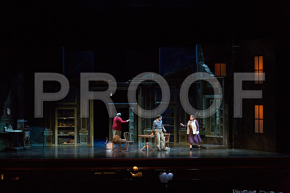 20150507_The_Cousul_Opera_9C7C4845