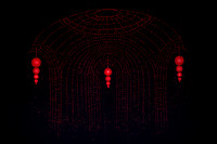 20171019_Rubies_DR_BS_9C7C6034
