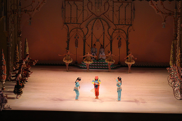 20141229_Nutcracker_WPB_Finale_CG3P4203