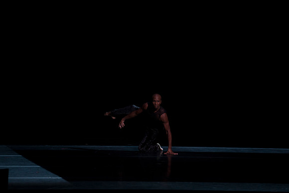 20170223_Alvin_Ailey_Deep_PR_Closeup_G3P0029