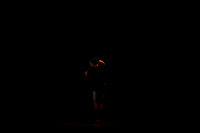 20151025_MCB_Vicera_2Cast_Arsht_CG3P2919