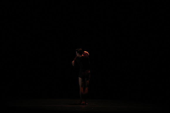 20151025_MCB_Vicera_2Cast_Arsht_CG3P2919
