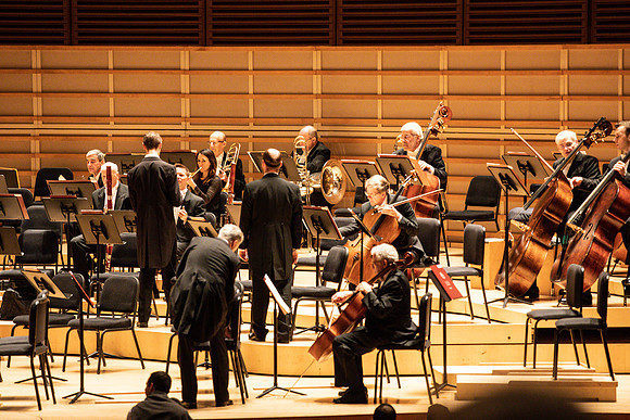 20190227_Chicago_Synphony_Orchestra_MG_5141