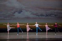 9C7C6395