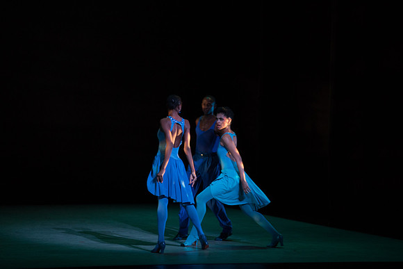 20170225_Alvin_Ailey_The_Winter_in_Lisbon_PR_Closeup_73A1036